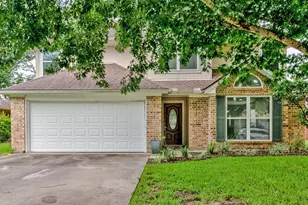 1119 Westmeadow Dr, Beaumont, TX 77706 - Photo 2