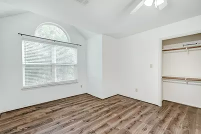 1119 Westmeadow Drive, Beaumont, TX 77706 - Photo 26