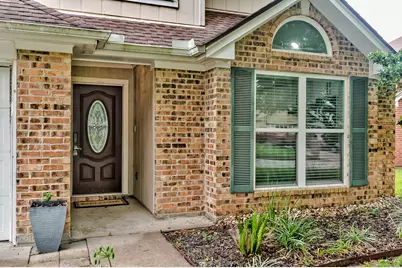 1119 Westmeadow Drive, Beaumont, TX 77706 - Photo 6