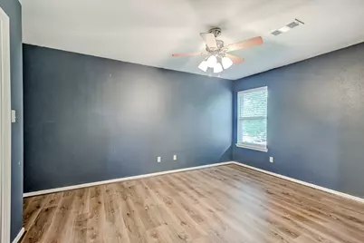1119 Westmeadow Drive, Beaumont, TX 77706 - Photo 24