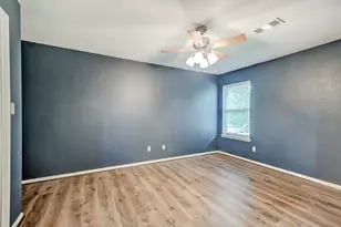 1119 Westmeadow Dr, Beaumont, TX 77706 - Photo 24