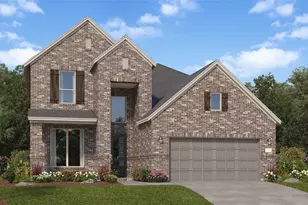 22234 Junction Peak Dr, Porter, TX 77365 - Photo 1