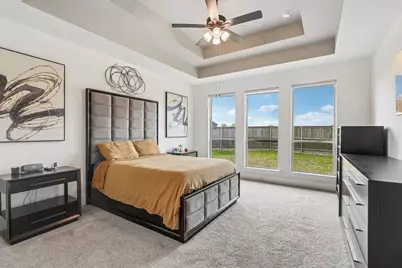 13525 Seneca Lake Drive, Texas City, TX 77568 - Photo 14