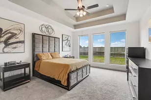 13525 Seneca Lk Dr, Texas City, TX 77568 - Photo 14