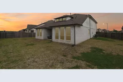 13525 Seneca Lake Drive, Texas City, TX 77568 - Photo 44