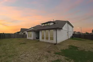 13525 Seneca Lk Dr, Texas City, TX 77568 - Photo 44