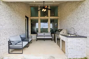 13525 Seneca Lk Dr, Texas City, TX 77568 - Photo 36