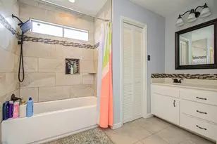 6602 Castle Ln Dr, Houston, TX 77066 - Photo 32