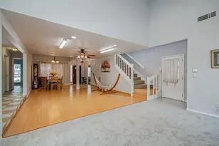 6602 Castle Ln Dr, Houston, TX 77066 - Photo 8
