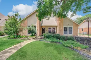 6602 Castle Ln Dr, Houston, TX 77066 - Photo 4