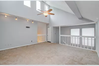 6602 Castle Lane Drive, Houston, TX 77066 - Photo 26
