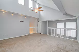 6602 Castle Ln Dr, Houston, TX 77066 - Photo 26