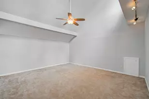 6602 Castle Ln Dr, Houston, TX 77066 - Photo 40