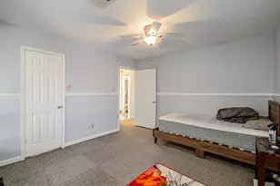 6602 Castle Ln Dr, Houston, TX 77066 - Photo 20