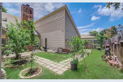 6602 Castle Lane Drive, Houston, TX 77066 - Photo 42