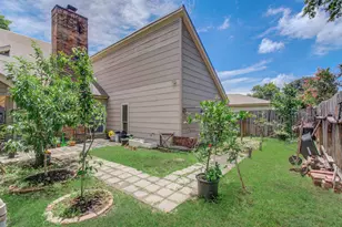 6602 Castle Ln Dr, Houston, TX 77066 - Photo 42