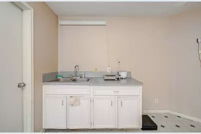 6602 Castle Lane Drive, Houston, TX 77066 - Photo 34
