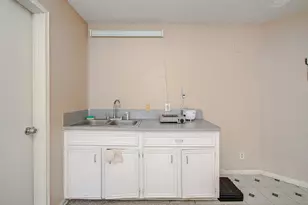 6602 Castle Ln Dr, Houston, TX 77066 - Photo 34