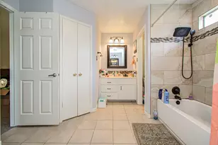 6602 Castle Ln Dr, Houston, TX 77066 - Photo 36