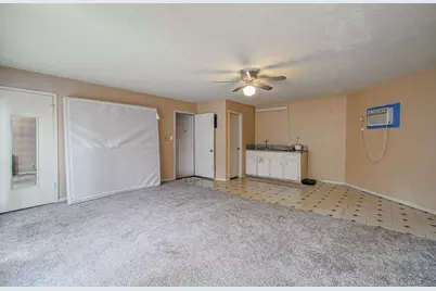 6602 Castle Lane Drive, Houston, TX 77066 - Photo 30