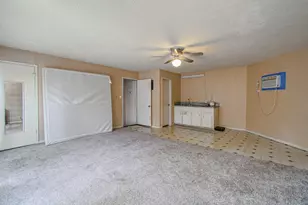 6602 Castle Ln Dr, Houston, TX 77066 - Photo 30