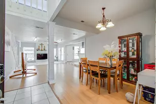 6602 Castle Ln Dr, Houston, TX 77066 - Photo 6