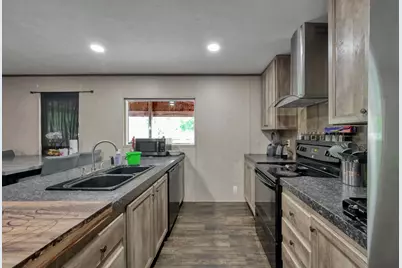 23594 Pine Forest Drive, New Caney, TX 77357 - Photo 12
