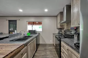 23594 Pine Forest Dr, New Caney, TX 77357 - Photo 12