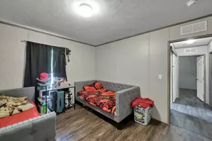 23594 Pine Forest Dr, New Caney, TX 77357 - Photo 36