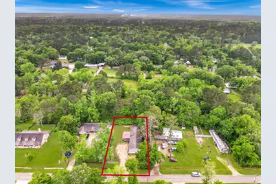 23594 Pine Forest Drive, New Caney, TX 77357 - Photo 42