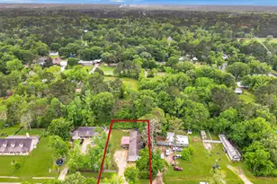 23594 Pine Forest Dr, New Caney, TX 77357 - Photo 42