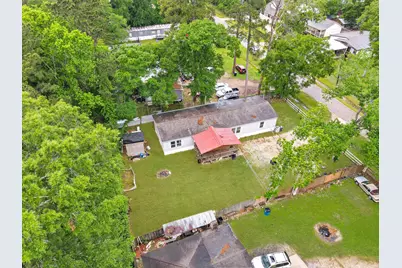 23594 Pine Forest Drive, New Caney, TX 77357 - Photo 40
