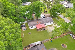 23594 Pine Forest Dr, New Caney, TX 77357 - Photo 40