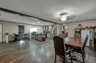 23594 Pine Forest Dr, New Caney, TX 77357 - Photo 14