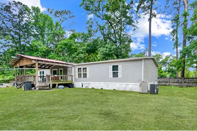 23594 Pine Forest Drive, New Caney, TX 77357 - Photo 4