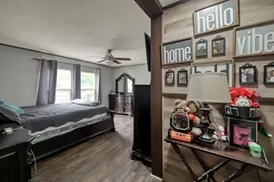 23594 Pine Forest Dr, New Caney, TX 77357 - Photo 22
