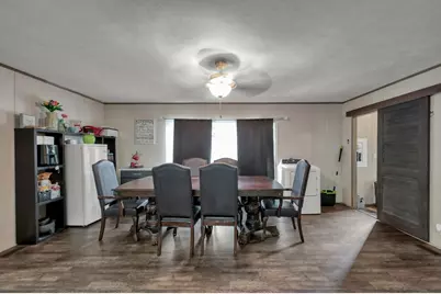 23594 Pine Forest Drive, New Caney, TX 77357 - Photo 16