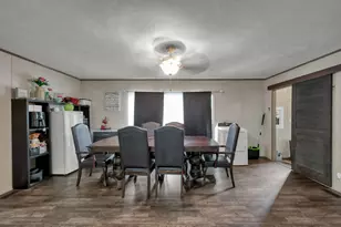 23594 Pine Forest Dr, New Caney, TX 77357 - Photo 16