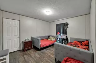 23594 Pine Forest Dr, New Caney, TX 77357 - Photo 38