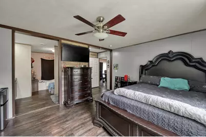 23594 Pine Forest Drive, New Caney, TX 77357 - Photo 24