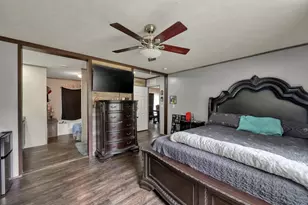 23594 Pine Forest Dr, New Caney, TX 77357 - Photo 24