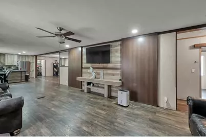 23594 Pine Forest Drive, New Caney, TX 77357 - Photo 20