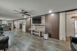 23594 Pine Forest Dr, New Caney, TX 77357 - Photo 20