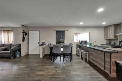 23594 Pine Forest Drive, New Caney, TX 77357 - Photo 10