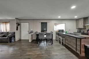 23594 Pine Forest Dr, New Caney, TX 77357 - Photo 10