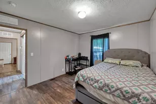23594 Pine Forest Dr, New Caney, TX 77357 - Photo 28