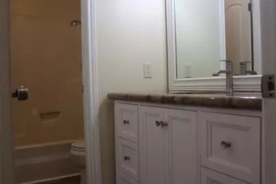 265 Wayne Drive, Clute, TX 77531 - Photo 28