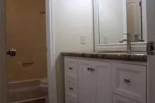 265 Wayne Dr, Clute, TX 77531 - Photo 28