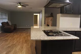 265 Wayne Dr, Clute, TX 77531 - Photo 14