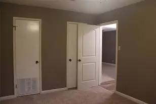 265 Wayne Dr, Clute, TX 77531 - Photo 24